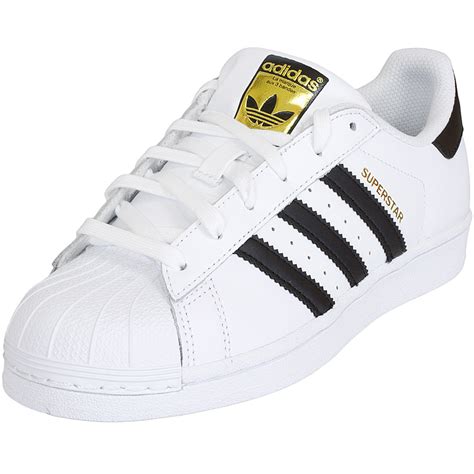 adidas superstars weiß schwarz 39|adidas superstar shoes colors.